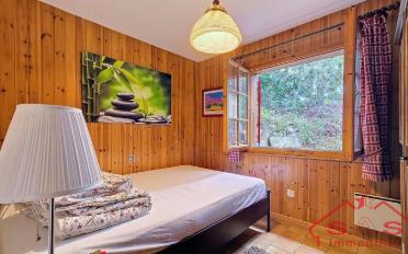 Chalet 7 rooms - image - 13
