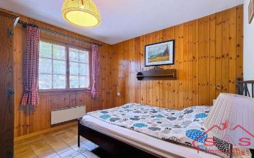 Chalet 7 rooms - image - 12