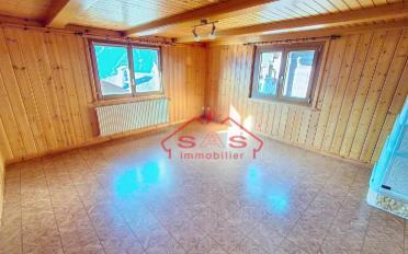 Einfamilienhaus 6.5 Zimmer - image - 5