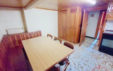 Einfamilienhaus 6.5 Zimmer - image - 3