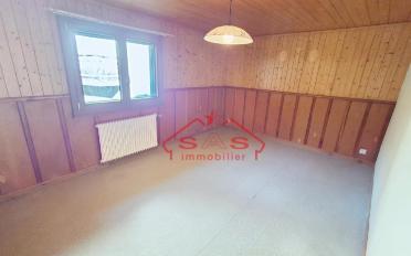 Einfamilienhaus 6.5 Zimmer - image - 12