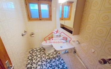 Einfamilienhaus 6.5 Zimmer - image - 11