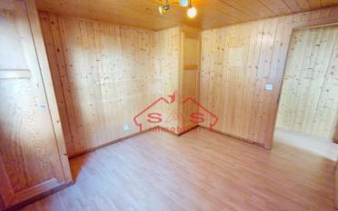 Einfamilienhaus 6.5 Zimmer - image - 8