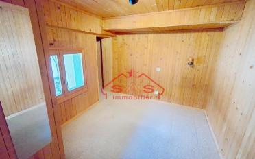 Einfamilienhaus 6.5 Zimmer - image - 13