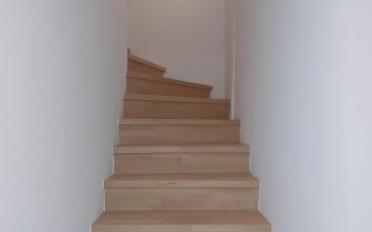 Studio 1.5 Zimmer - image - 6