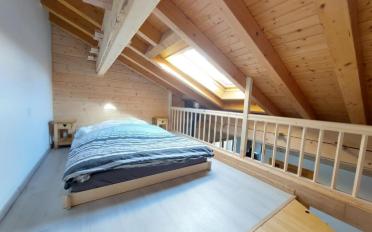 Studio 1.5 Zimmer - image - 4