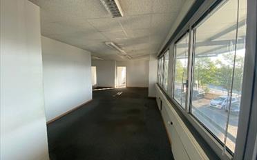 Bureau - image - 6