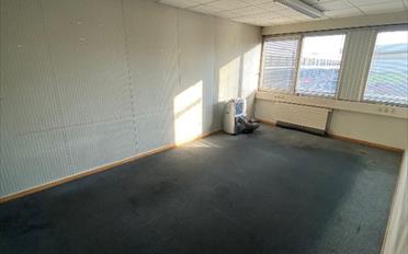 Bureau - image - 8
