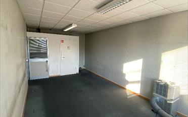Bureau - image - 9