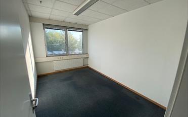 Bureau - image - 11