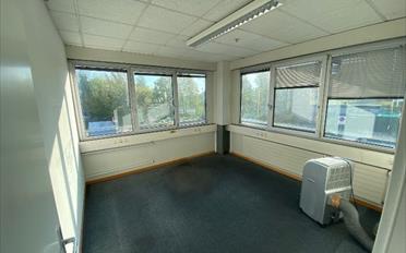 Bureau - image - 12
