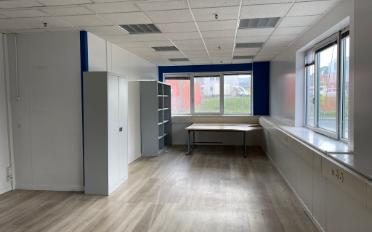Office - image - 1