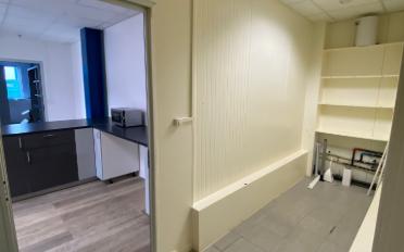 Office - image - 6