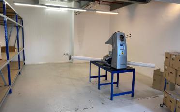 Office - image - 8
