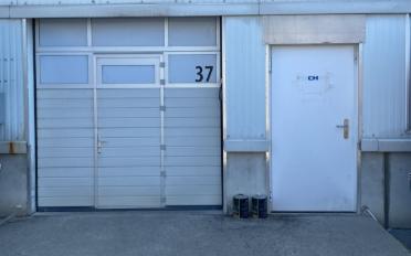 Atelier - image - 2