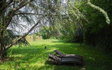 Single house 5 rooms - image - 4