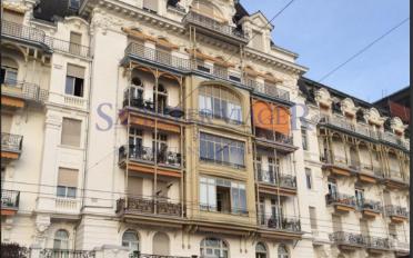 Apartment 3 rooms - image - 1