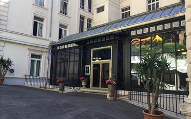 Apartment 3 rooms - image - 2