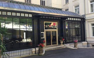 Apartment 3 rooms - image - 3