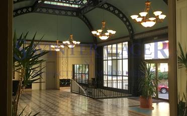 Apartment 3 rooms - image - 4