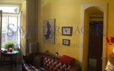 Apartment 3 rooms - image - 10