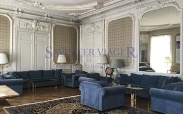 Apartment 3 rooms - image - 13