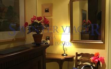 Apartment 3 rooms - image - 9