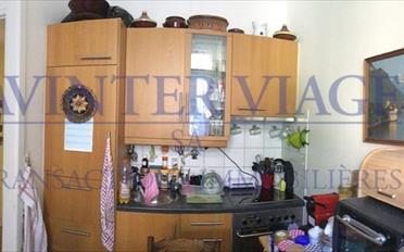 Apartment 3 rooms - image - 7