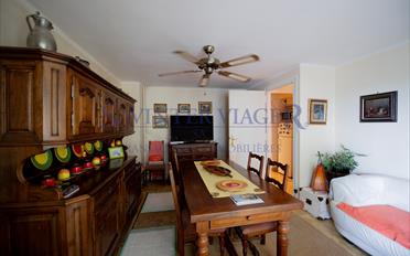 Single house 5 rooms - image - 6