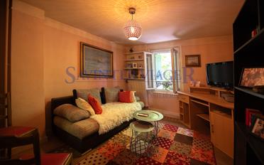 Single house 5 rooms - image - 9