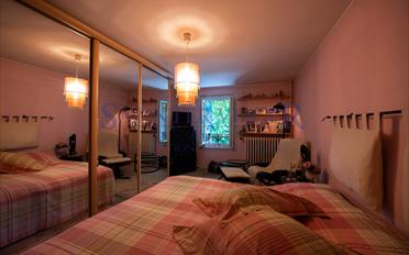 Single house 5 rooms - image - 8