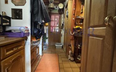 Single house 5 rooms - image - 6