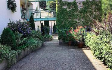 Apartment 6 rooms - image - 4