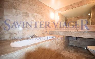 Apartment 6 rooms - image - 13