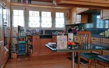 Single house 6 rooms - image - 11