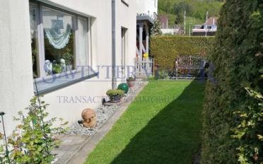 Apartment 3.5 rooms - image - 4