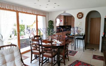 Apartment 3.5 rooms - image - 6