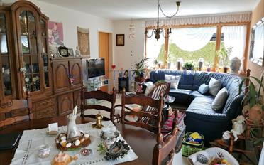 Apartment 3.5 rooms - image - 7