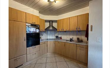 Single house 11 rooms - image - 12