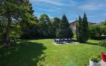 Wohnung 3.5 Zimmer - image - 2