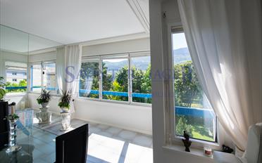 Wohnung 3.5 Zimmer - image - 5