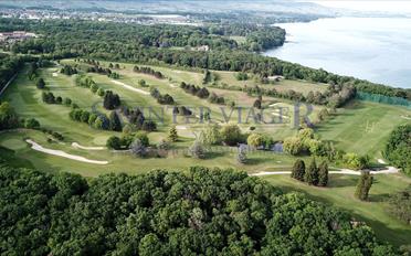 Appartement 2.5 pièces - image - 13