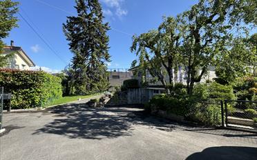 Maison 5 pièces - image - 2