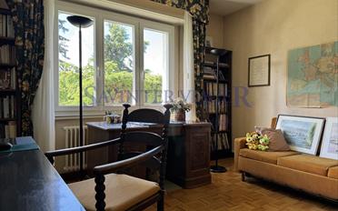 Maison 5 pièces - image - 7