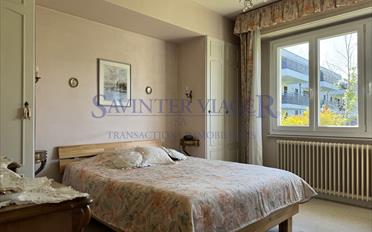 Maison 5 pièces - image - 8