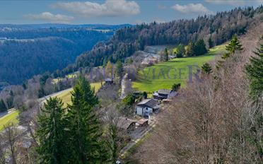 Single house 5 rooms - image - 7