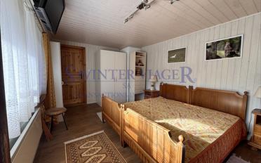 Single house 5 rooms - image - 13