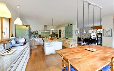 Chalet 8.5 rooms - image - 9