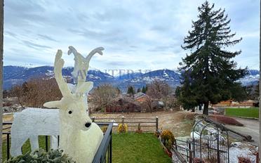 Chalet 7 Zimmer - image - 12