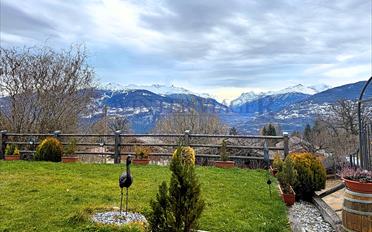 Chalet 7 Zimmer - image - 5